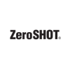 Zero Shot Zero Shot